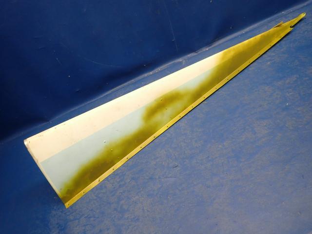 0531006-1 Cessna - Fin-Dorsal